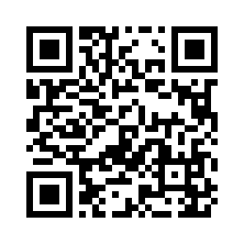 QR Code for 1G3A7iiTXrAfvda5EaSb5QJLBb2BUPDHWr