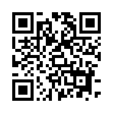 QR Code for 1G3A8FrZLTAQ2rjQZVFTRjFMRkYFHE3fLR
