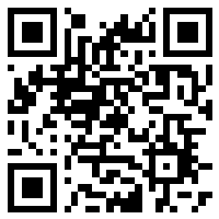 QR Code for 1G3A8YxwGxBcLrhdpu2P2eMsxT779LEynW