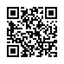 QR Code for 1G3AC1RWHBH4DmATZ3wxb5JoAgV42RPCak