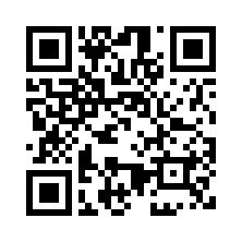 QR Code for 1G3ADPRmvqAVQm4R5vTAxRRLVZTxHNTpdo