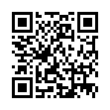QR Code for 1G3AGo6vfaR5RambxkPYPguTrbmPPTuXsC