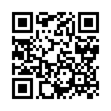 QR Code for 1G3AHtnDzz7BC6zaAg28oCT8RnatkctBVH