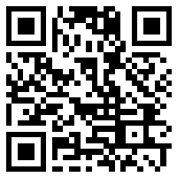 QR Code for 1G3AJgppnA42BTTKFD6XGuTuyGGvm4vbbx
