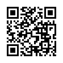 QR Code for 1G3ARcGTxiS14zwTJbdjCuCpX1SmrrEcSB