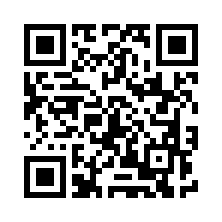 QR Code for 1G3ASJs8bPjGkX9SMcFsr5zQ7QzKp1ZFJu
