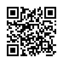 QR Code for 1G3ASNeqAafwffjk1igrVETiMdAWotNmYc