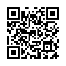 QR Code for 1G3ASUE2ZiRG1TYcmDBaHd78hV7NNuXRnD