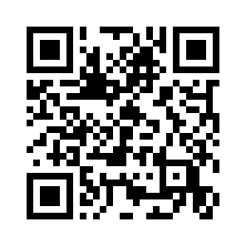 QR Code for 1G3ASjw6FDiGF3tMUC2DNTF7JEB6qjw4Hw