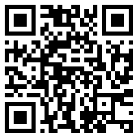 QR Code for 1G3AT2P4axCK53a1YVyUBARyCTKtZ7F6jT