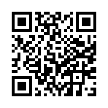 QR Code for 1G3ATBBCd33yxeoBrdeEUQeypTepxxXSLy
