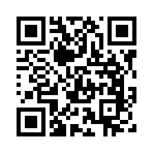 QR Code for 1G3AW1yQXwYc6LS4aSPixhWJppvLntWJju