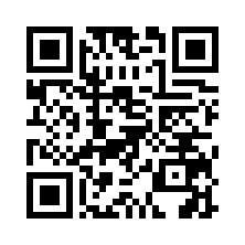 QR Code for 1G3AW2oGYKV6fc6Ut83TuehMSf9CPxbau1
