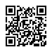 QR Code for 1G3AXpqeLxrAKHn3dS2FxeugTrTbEECzKg