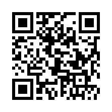QR Code for 1G3AbN7p3zeAV6xx3eHRpShLMQmMkfYVxe