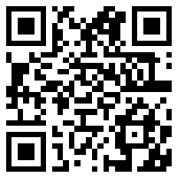QR Code for 1G3Ac5HSGmv1Vsbi1vsUcNoh73HBQo7gVJ