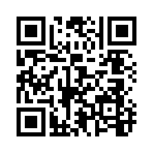 QR Code for 1G3AdVVMpAFU8Gr1uNKdEuY6sSmH5oTqaR
