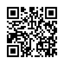 QR Code for 1G3AeLTWEPxtHJZS64JPWHVAs44dvSnSV