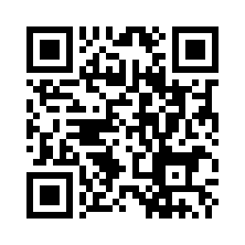 QR Code for 1G3Ag7Fs1Zr4ivcy13jrrVMFCXP1cUdMND