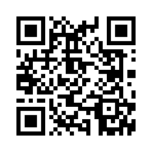 QR Code for 1G3AiyPSntBt45Cbin41McUtcRWTXaF73Y