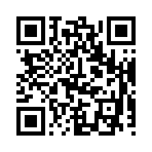 QR Code for 1G3AnLfry65FWnHPYaxtfSxGP7QnaBEph3