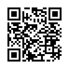 QR Code for 1G3AnmL6BEvYS2aVAMVs76rdtms7h2hnNh