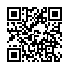 QR Code for 1G3Ap3NNSqwY7txCLoX2CDw7RA3Erq1feT