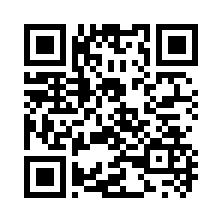 QR Code for 1G3ApGy6ni6Z13vQic9E3mcuARi2U6Ydwe
