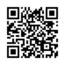QR Code for 1G3ApQparfbBVnF6eg7J4uQCTv1jK532eL