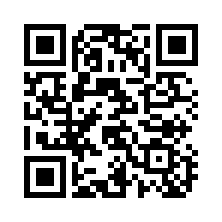 QR Code for 1G3ApnFFtyZL3ffMtHYW74fkMcXzGWV4Yt