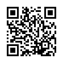 QR Code for 1G3Aq5AcfPBNFob7oBzUsjbNERZXPSd17K