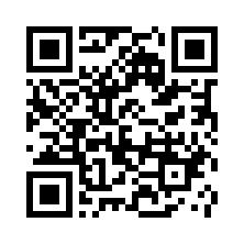 QR Code for 1G3Ar2eAfTH1ouSiCjTD3f4wRos41DHYaB