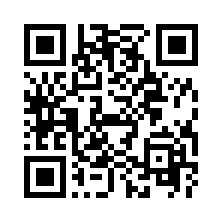 QR Code for 1G3Atdi515gpjvWD35ycUkkoab2Kmc4S8k