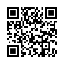 QR Code for 1G3AwPrcLwvpFFoy8aAd62YbjaTbjdtHsA