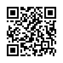 QR Code for 1G3AwS8rfE75PYaLamDM5qnyHTwTCtarX3