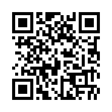 QR Code for 1G3AwVxrvZMqDX8RW5yn6dWtbwHTLTYpkM