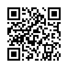 QR Code for 1G3Ax4tB3D2qsBER3DioPb2tUA32izGtUp