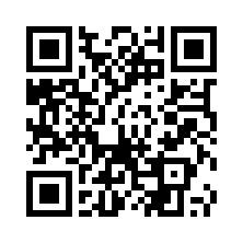QR Code for 1G3AxB7J3FfPyuXw9ppSKTCgV8jTzg9KwN