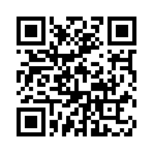 QR Code for 1G3AxfcEJ7mvZkQ9SvL1NHcS3EvyxtySFw