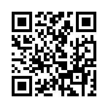 QR Code for 1G3AzQK6C8xhswvatkw61d9d2CSRbrxxWH