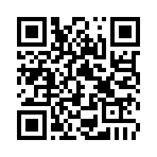QR Code for 1G3AzVtxsZ4V8dX1vJNYyaBKcgbk3UtPJs