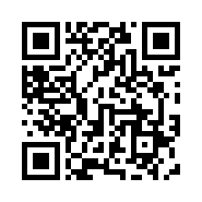 QR Code for 1G3B1BcSCcB68V4eARkv6RQJPqPVp9nHeW