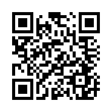 QR Code for 1G3B3sMM5upDsV4RJryKVA6XmXmLBLg7ec