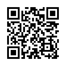 QR Code for 1G3B45avoxF6CmqVCwyhsxtzkox4Giu2pr