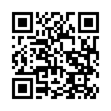QR Code for 1G3B4scFLqSVRpRVq4F2UcgirTdWoeneR9