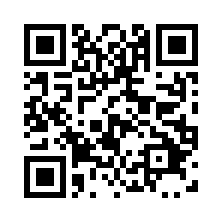 QR Code for 1G3B5HWJbd6WU4Fqa89RvR8LzST96YTB72
