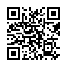QR Code for 1G3B5TeEtnQMkCJsvwWuktdaX2JZ5dMDS7