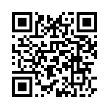 QR Code for 1G3B6GweENLNPi9JTGiRwugjXRsuxFAdk3