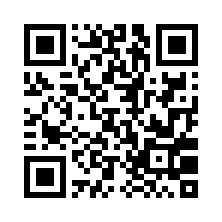 QR Code for 1G3B6Yqaex6SwSMiUwtSMt3qTdRjEWgEJB