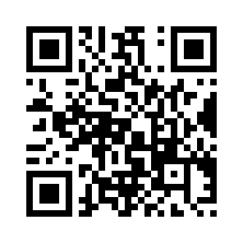 QR Code for 1G3B9yK1XaYybBsyTwwmpb12SVHHU7dBKT